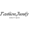 Fashion Junky BoutiqueLLC - Home
